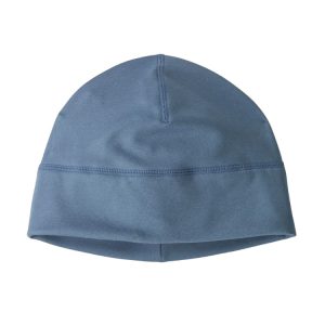 Patagonia R1 Daily Beanie